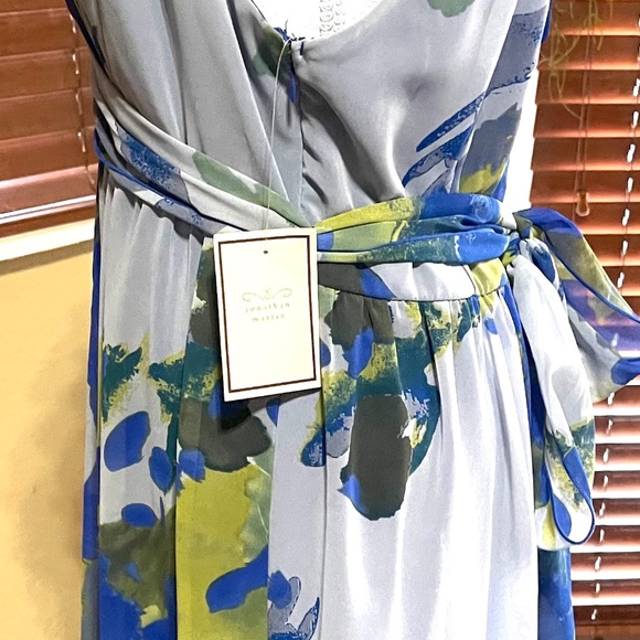 Dress - Picture 13 of 13